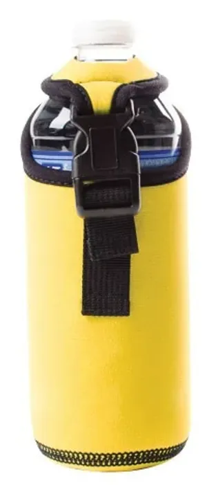 3M™ DBI-SALA® Toc pentru spray sau sticlă cu mijloc de prindere Clip2Clip