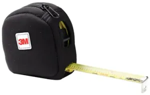 Manson pentru Ruletă 3M™ DBI-SALA® Fall Protection for Tools, Mărime Medie