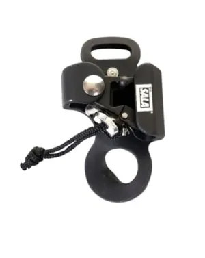 3M™ DBI-SALA® ExoFit NEX™ Blocator ventral