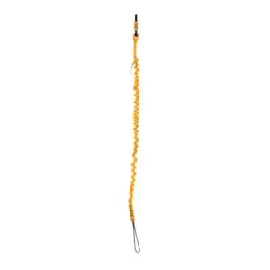 Mijloc de prindere elastic pentru scule 3M™ DBI-SALA® Hook2Loop
