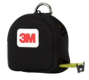 3M™ DBI-SALA® Husă pentru ruletă, mare