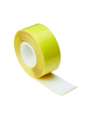 Bandă de ancorare 3M™ DBI-SALA® Quick Wrap Tape II, Galben, 2,54 cm x 274 cm
