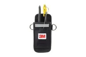 3M™ DBI-SALA® Toc pentru scule cu retractor, atașare la ham