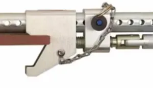 3M™ DBI-SALA® Punct de ancorare mobil pentru grinzi Glyder™ 2