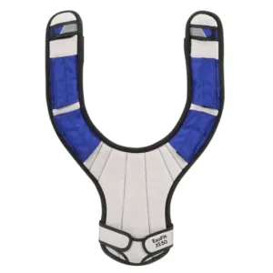 Pernă de confort pentru umăr 3M™ DBI-SALA® ExoFit™ XE50