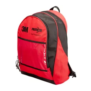 Geantă pentru transport și depozitare echipament 3M™ Protecta®