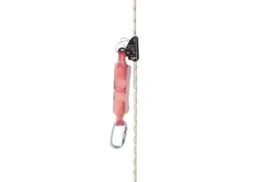 3M™ Protecta® Viper™ LT Dispozitiv de blocare pe coardă (Rope Grab)