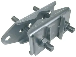 3M™ DBI-SALA® Potence Universal Inox 316, AC340