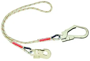 Mijloc de legătură cu absorbitor de șoc pentru poziționare 3M™ Protecta®