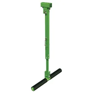 Sistem de ridicare cu braț telescopic 3M™ DBI-SALA® Advanced™