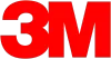 3M Logo