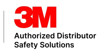 3M Authorized