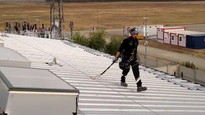 Sisteme Linia Vieții