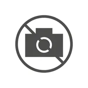 3M™ Protecta® Troliu de salvare, cablu din oțel inoxidabil, 20 m, AT200/I20